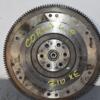Маховик Opel Corsa 1.0 12V (C) 2000-2006 9158254 81756 - 3