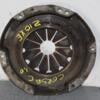 Корзина зчеплення Opel Corsa 1.0 12V (C) 2000-2006 09203953 81759 - 3