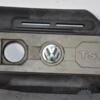 Накладка двигателя декоративная VW Scirocco 2008-2017 06J103925P 81776 - 3