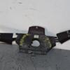 Подрулевой переключатель в сборе Mercedes Sprinter (901/905) 1995-2006 0005408445 81782 - 3