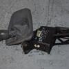 Кулиса перемикання АКПП Mercedes Sprinter 2.7cdi (901/905) 1995-2006 A9012602009 81787 - 3