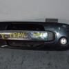 Ручка двері зовнішня передня ліва Nissan X-Trail (T30) 2001-2007 806078H300 81794 - 3