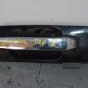 Ручка двері зовнішня передня права Nissan X-Trail (T30) 2001-2007 06068H30A 81798 - 3