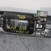 Ручка двері зовнішня передня права Nissan X-Trail (T30) 2001-2007 06068H30A 81798 - 4