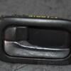 Ручка двері внутрішня ліва перед = зад Nissan X-Trail (T30) 2001-2007 806718H602 81804 - 3