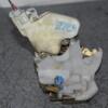 Замок двері задній лівий електро 4 Піна Nissan X-Trail (T30) 2001-2007 80553AA300 81818 - 3
