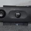 Кнопка противотуманок Mitsubishi Colt (Z3) 2004-2012 MN148893ZZ 81827-01 - 3