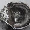 МКПП (механическая коробка переключения передач) 5-ступка Opel Corsa 1.0 12V (C) 2000-2006 F13 C394 81829 - 6