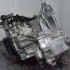 МКПП (механическая коробка переключения передач) 5-ступка Opel Corsa 1.0 12V (C) 2000-2006 F13 C394 81829 - 4