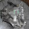 МКПП (механическая коробка переключения передач) 5-ступка Opel Astra 1.0 12V (G) 1998-2005 F13 C394 81829 - 5