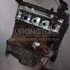 Двигун (стартер ззаду) Renault Modus 1.5dCi 2004-2012 K9K 704 81834 - 4
