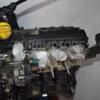 Двигатель (стартер сзади) Renault Kangoo 1.5dCi 1998-2008 K9K 704 81834 - 5