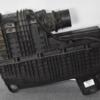 Корпус повітряного фільтра Renault Kangoo 1.5dCi 1998-2008 8200267456 81842 - 3