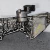 Кронштейн кріплення генератора Renault Kangoo 1.5dCi 1998-2008 8200425034 81844 - 3