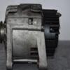 Генератор 03- Renault Kangoo 1.5dCi 1998-2008 SG12B105 81846 - 5