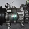 Компрессор кондиционера Renault Modus 1.5dCi 2004-2012 8200315744 81849 - 4