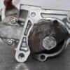 Стартер Renault Kangoo 1.5dCi 1998-2008 CS1273 81858 - 4