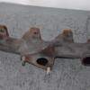 Колектор випускний Renault Kangoo 1.5dCi 1998-2008 8200022407 81862 - 4
