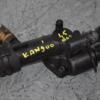 Корпус термостата Renault Kangoo 1.5dCi 1998-2008 8200374994 81865 - 3