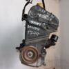 Двигатель (стартер сзади) Renault Modus 1.5dCi 2004-2012 K9K 704 81876 - 7