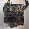 Двигатель (стартер сзади) Renault Logan 1.5dCi 2005-2014 K9K 704 81876 - 2