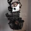 Двигун (стартер ззаду) Renault Modus 1.5dCi 2004-2012 K9K 704 81876 - 3
