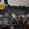 Двигатель (стартер сзади) Nissan Micra 1.5dCi (K12) 2002-2010 K9K 704 81876 - 5
