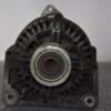 Генератор Renault Modus 1.5dCi 2004-2012 8200100907 81883 - 4