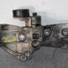 Кронштейн кріплення генератора Renault Kangoo 1.5dCi 1998-2008 8200365097 81886 - 3