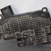Корпус воздушного фильтра Renault Kangoo 1.5dCi 1998-2008 8200298161 81888 - 3