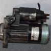 Стартер Renault Kangoo 1.5dCi 1998-2008 M0T91581AM 81890 - 3