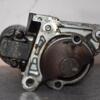 Стартер Renault Kangoo 1.5dCi 1998-2008 M0T91581AM 81890 - 4