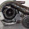 Турбіна Renault Kangoo 1.5dCi 1998-2008 54359700002 81893 - 4