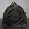 Генератор Renault Modus 1.5dCi 2004-2012 2543206D 81914 - 4