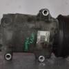 Компрессор кондиционера Renault Modus 1.5dCi 2004-2012 8200316164 81917 - 4