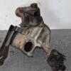 Клапан EGR електричний Renault Kangoo 1.5dCi 1998-2008 8200282949 81920 - 3