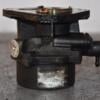 Вакуумний насос Renault Kangoo 1.5dCi 1998-2008 8200521361 81923 - 3
