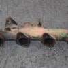 Коллектор выпускной Renault Kangoo 1.5dCi 1998-2008 8200574232 81925 - 3
