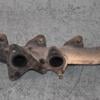Коллектор выпускной Renault Kangoo 1.5dCi 1998-2008 8200574232 81925 - 4