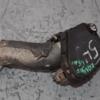 Дроссельная заслонка электр Renault Kangoo 1.5dCi 1998-2008 8200302798 F 81931 - 3