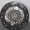 Диск сцепления Renault Megane 1.5dCi (II) 2003-2009 323083710 81944 - 3