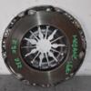 Корзина зчеплення Renault Megane 1.5dCi (II) 2003-2009 123061810 81946 - 3