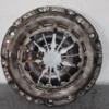 Корзина зчеплення Renault Megane 1.5dCi (II) 2003-2009 123061810 81946 - 4