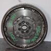 Маховик демпферный Renault Megane 1.5dCi (II) 2003-2009 415040010 81948 - 3