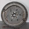Маховик демпферный Renault Megane 1.5dCi (II) 2003-2009 415040010 81948 - 4