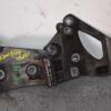 Кронштейн компресора кондиціонера Renault Kangoo 1.5dCi 1998-2008 8200072727 81958 - 3