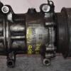 Компрессор кондиционера Renault Modus 1.5dCi 2004-2012 81960 - 4