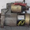 Стартер Renault Kangoo 1.5dCi 1998-2008 8200227092 81963 - 3