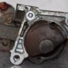 Стартер Renault Kangoo 1.5dCi 1998-2008 8200227092 81963 - 4