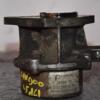 Вакуумний насос Renault Kangoo 1.5dCi 1998-2008 72238912D 81967 - 3